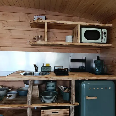 La Toue Belle De Maine - Bateau Traditionnel De La Loire * Анже