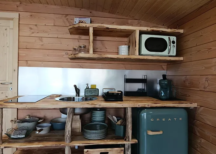 La Toue Belle De Maine - Bateau Traditionnel De La Loire * Анже